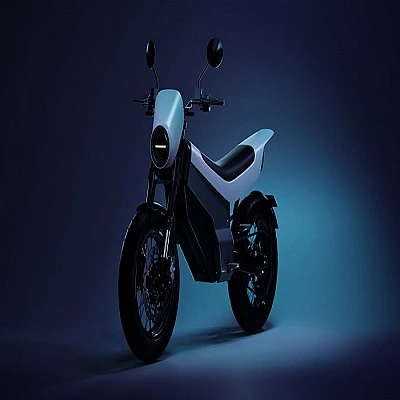 Project One (P-1) - Buy Online at Best Price
