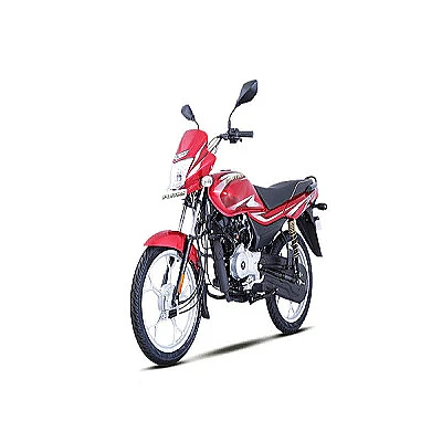 Bajaj Platina 100 ES - Buy Online at Best Price