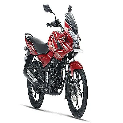 Bajaj Discover 150F - Buy Online at Best Price