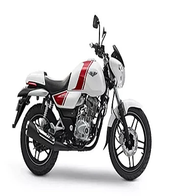 Bajaj V15 - Buy Online at Best Price