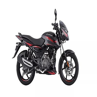 Bajaj Pulsar 150 - Buy Online at Best Price