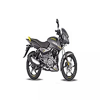 Bajaj Pulsar 150