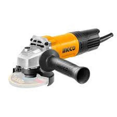 Ingco 850 Watt Angle Grinder AG850382 - Buy Online at Best Price