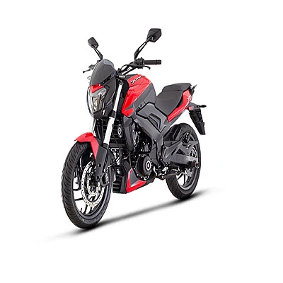 Bajaj Dominar D250 - Buy Online at Best Price