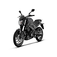 Bajaj Dominar D250