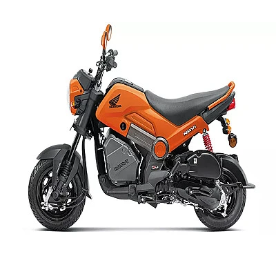 Honda Navi - Buy Online at Best Price