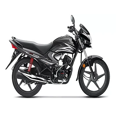 Honda Dream Yuga - Buy Online at Best Price