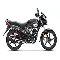 Honda Dream Yuga