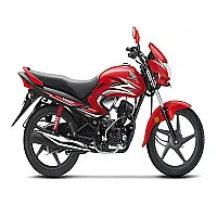 Honda Dream Yuga