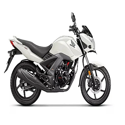 Honda CB Unicorn 160 - Buy Online at Best Price