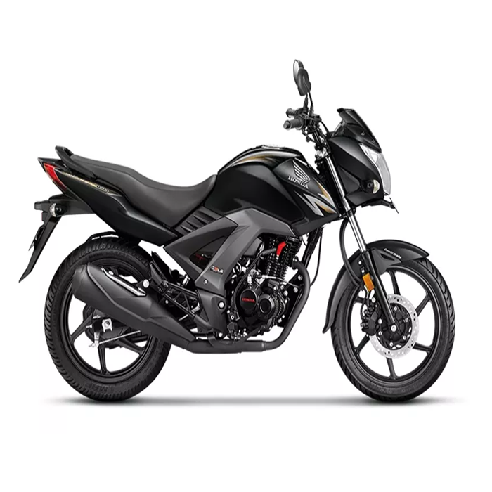 Honda CB Unicorn 160 - Fatafat Sewa