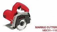 Atlas 1300 Watt Marble Cutter MBC01-110