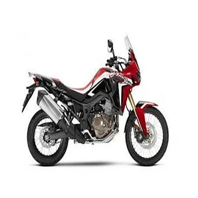 Honda CRF Africa Twin - Buy Online at Best Price