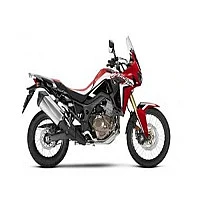 Honda CRF Africa Twin