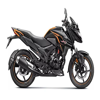 Honda XBlade - Buy Online at Best Price