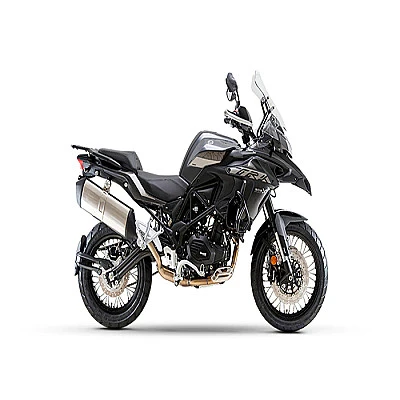 Benelli TRK 502 - Buy Online at Best Price