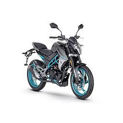 CF Moto 150 NK - Buy Online at Best Price