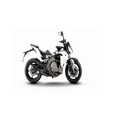 CF Moto 650 NK - Buy Online at Best Price