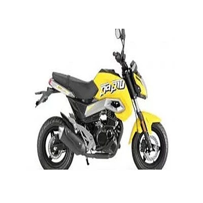 CF Moto-ST Papio - Buy Online at Best Price