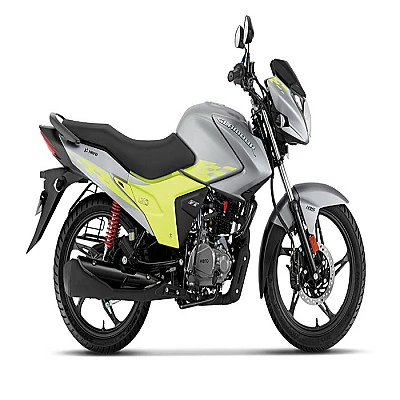 Hero Glamour - Buy Online at Best Price