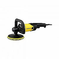 Stanley 1300 Watt Polisher SP137-b5