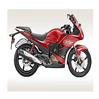 Hero Karizma R