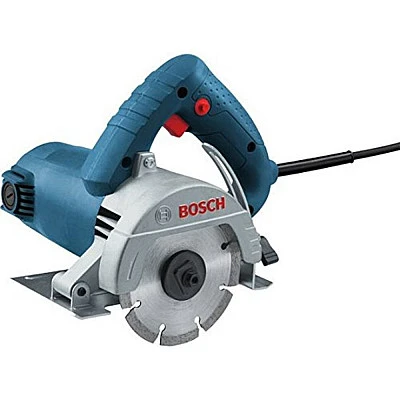 Bosch 1200 Watt Marble Cutter GDC 120 - Buy Online at Best Price