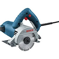 Bosch 1200 Watt Marble Cutter GDC 120