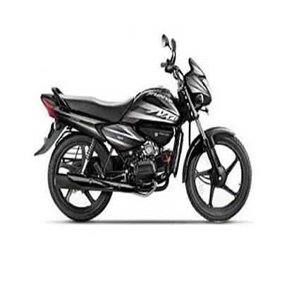 Hero Splendor NXG - Buy Online at Best Price