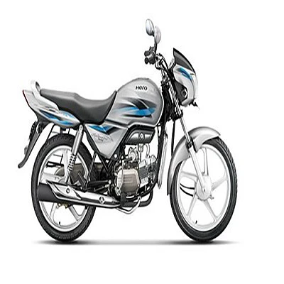 Hero Splendor Pro - Buy Online at Best Price
