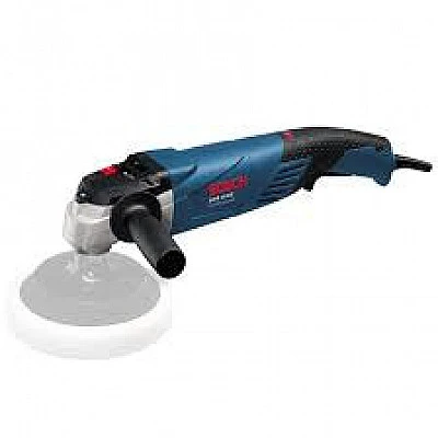 Bosch 1400 Watt Heavy Duty Polisher GPO 14 CE - Buy Online at Best Price