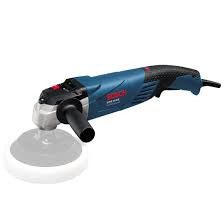 Bosch 1400 Watt Heavy Duty Polisher GPO 14 CE