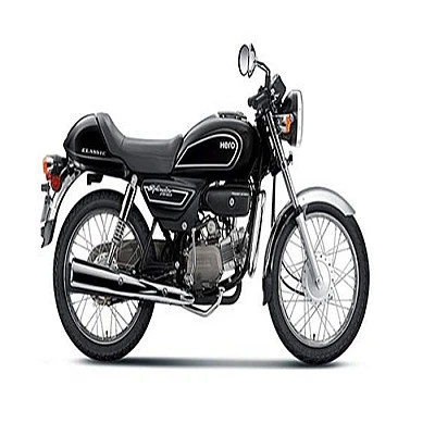 Hero Splendor Pro Classic - Buy Online at Best Price