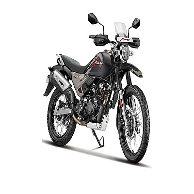Hero Xpulse 200 - Buy Online at Best Price