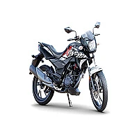 Hero Xtreme 200R