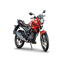 Hero Xtreme 200R