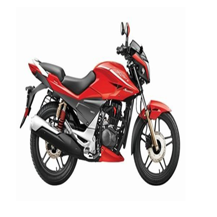 Hero Xtreme Sports