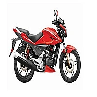 Hero Xtreme Sports