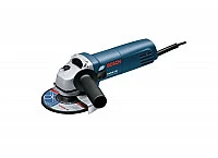 Bosch 650 Watt Angle Grinder GWS 28 LCE