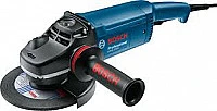 Bosch 2000 Watt Angle Grinder GWS 2000