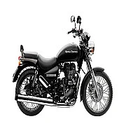 Royal Enfield Thunderbird 500