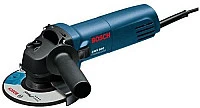 Bosch 670 Watt Angle Grinder and Polisher GWS 600