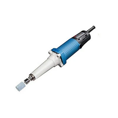 Dongcheng 400W Die Grinder DSJ03-25 - Buy Online at Best Price
