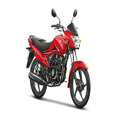 Suzuki Hayate EP - Buy Online at Best Price