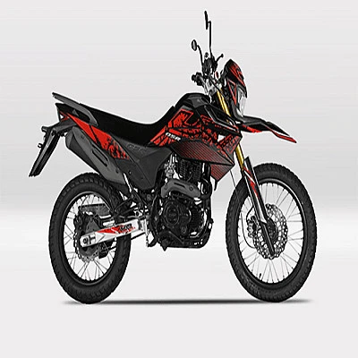 UM DSR 200 - Buy Online at Best Price