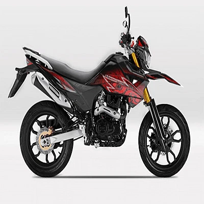 UM HyperSport 230 - Buy Online at Best Price