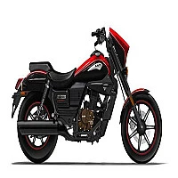 UM Renegade Commando Sports S