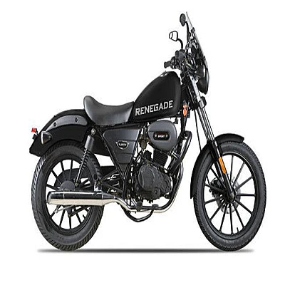 UM Renegade Sport 180 - Buy Online at Best Price