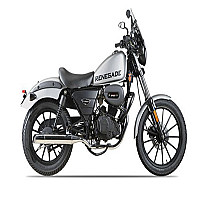 UM Renegade Sport 180