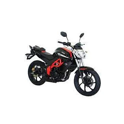 UM Xtreet R180 - Buy Online at Best Price